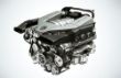 AMG-63-liter-v8.jpg